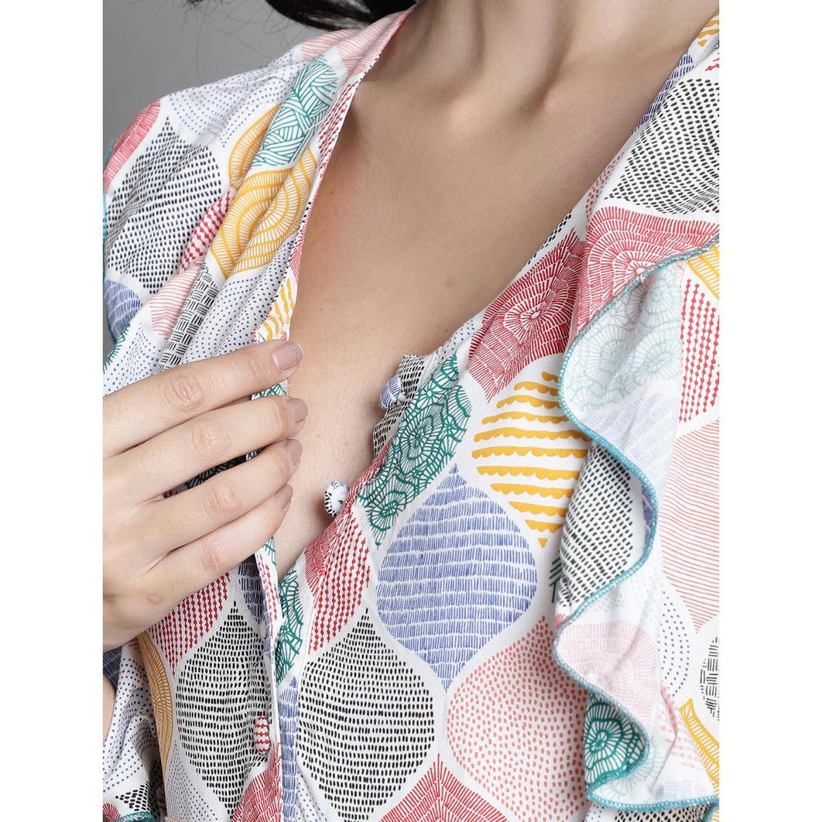 product image8