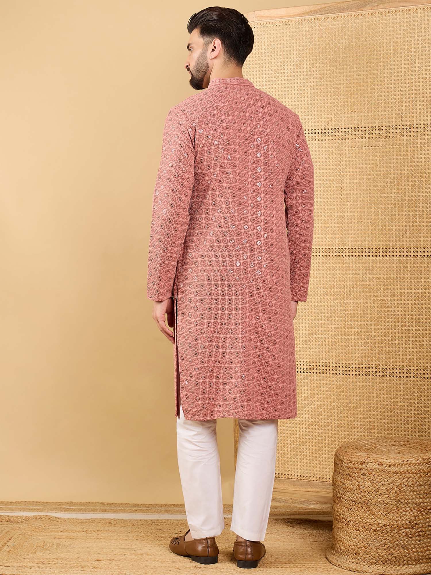 product image4