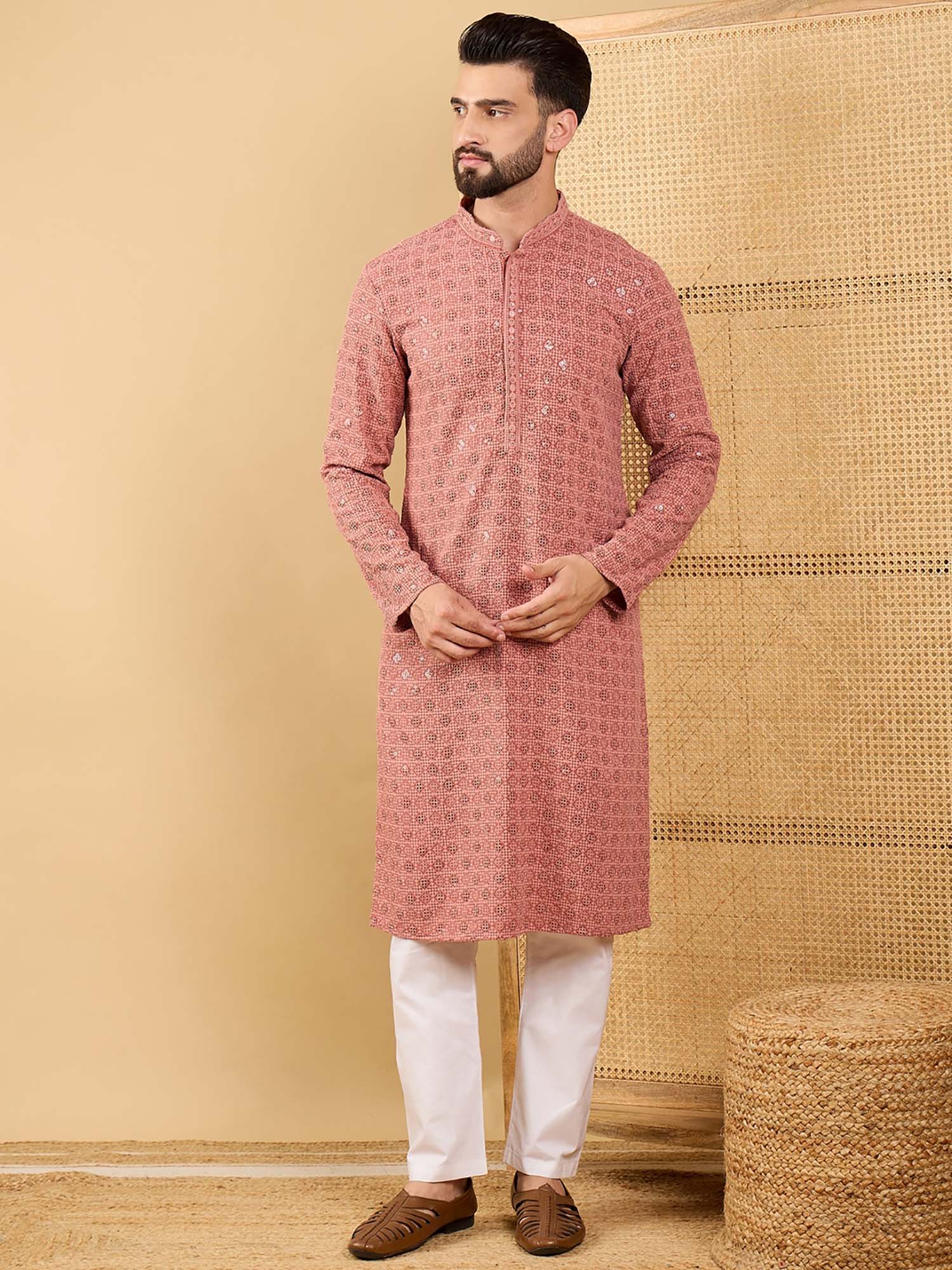 product image5