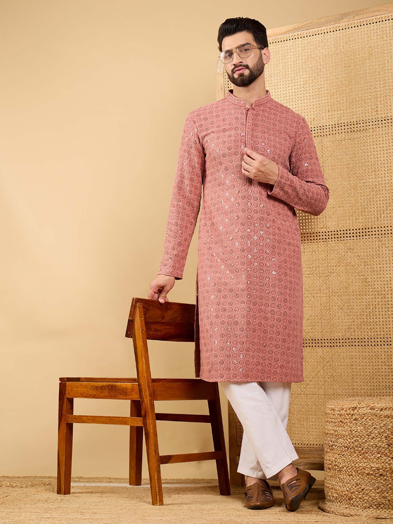 product image6