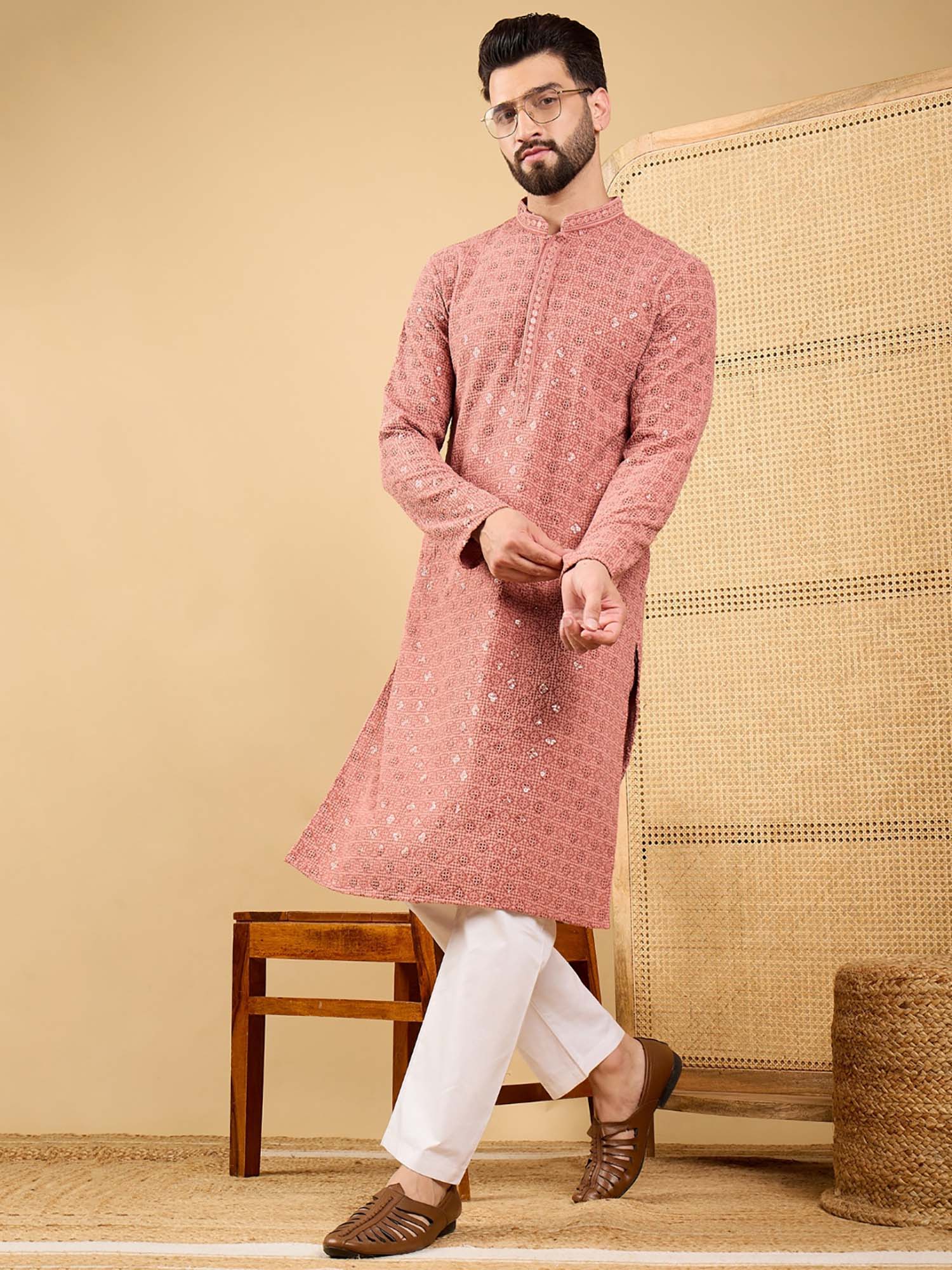 product image7