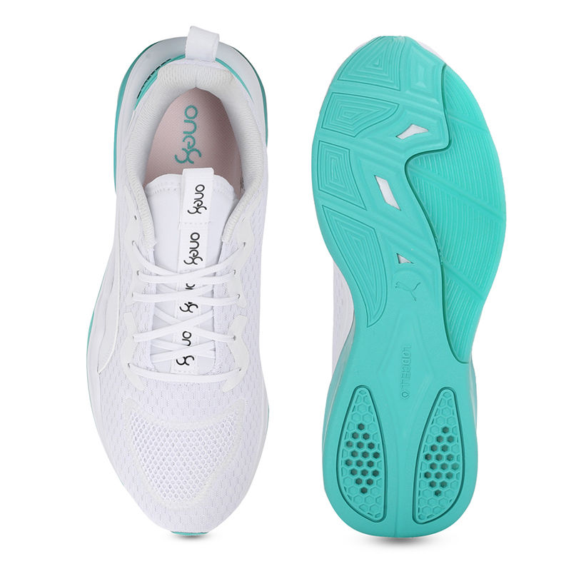 Lqdcell tension one8 hot sale men's training shoes