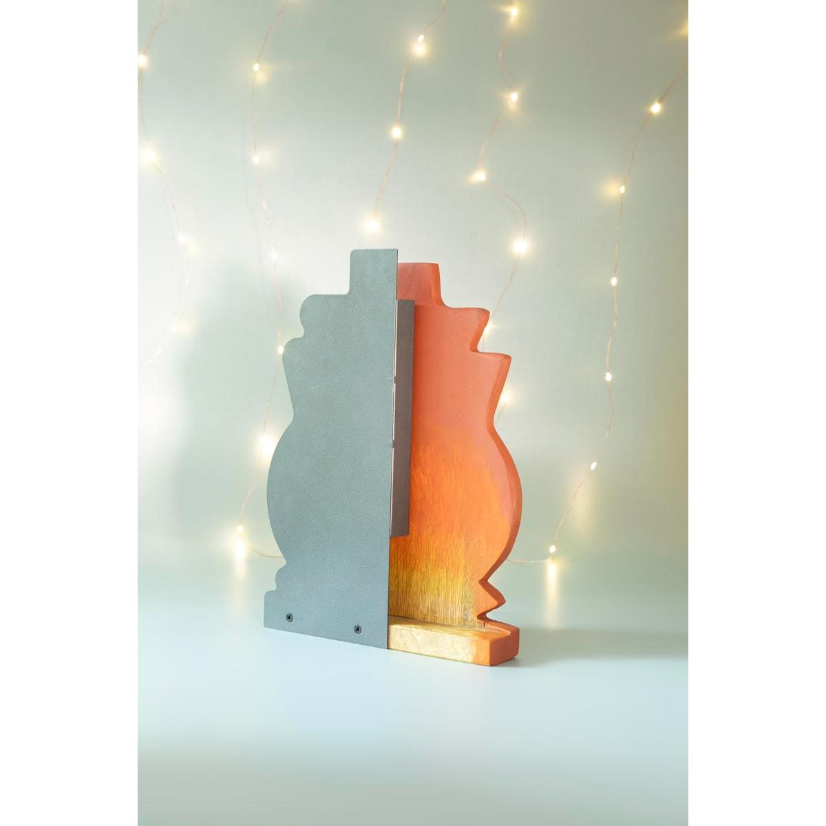 product image4