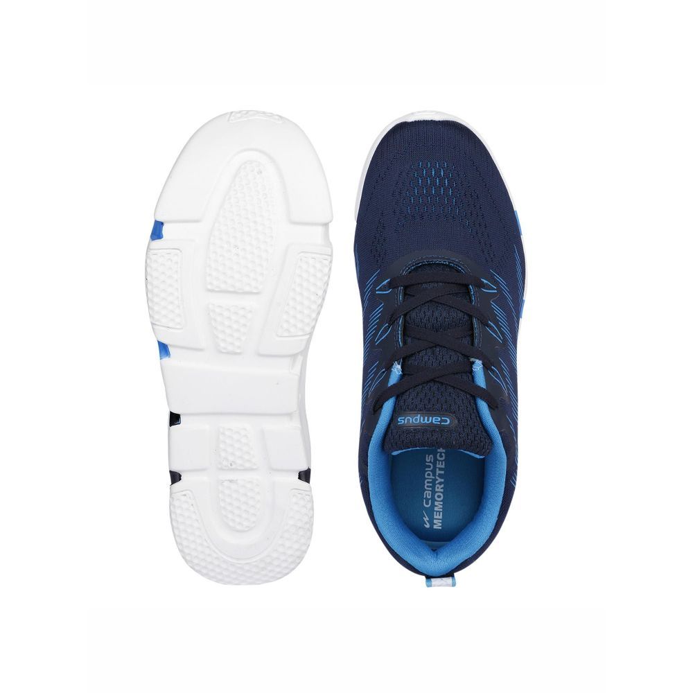 Campus Jolly Women Running Shoes - Uk 6 