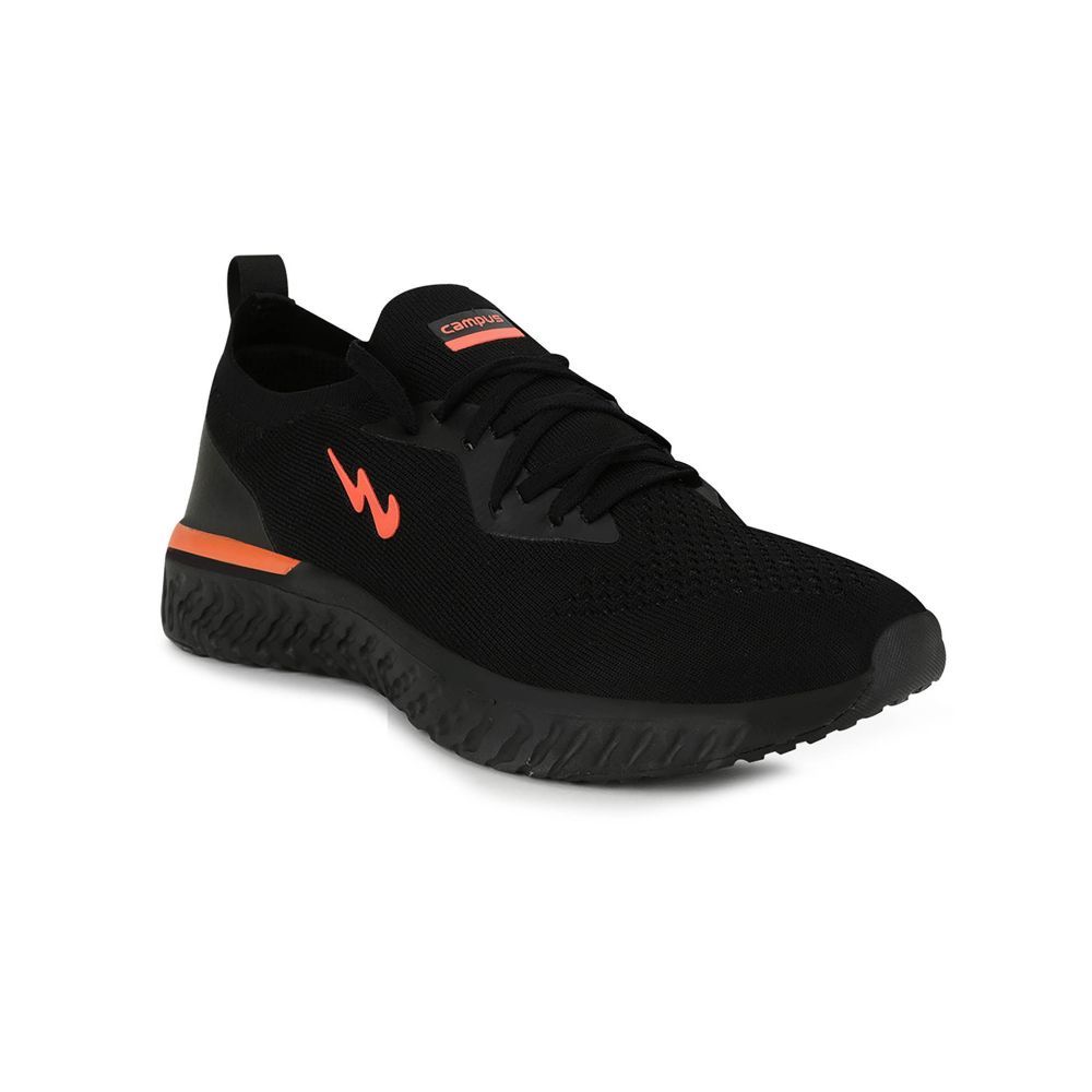 Campus Prix Pro Running Shoes: Buy 