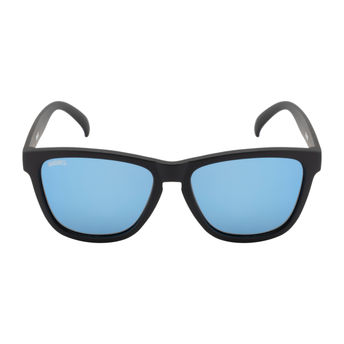 product-image-lens