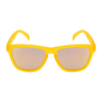 product-image-lens