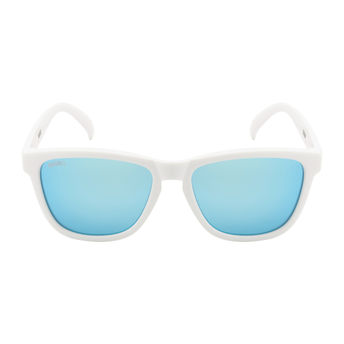 product-image-lens