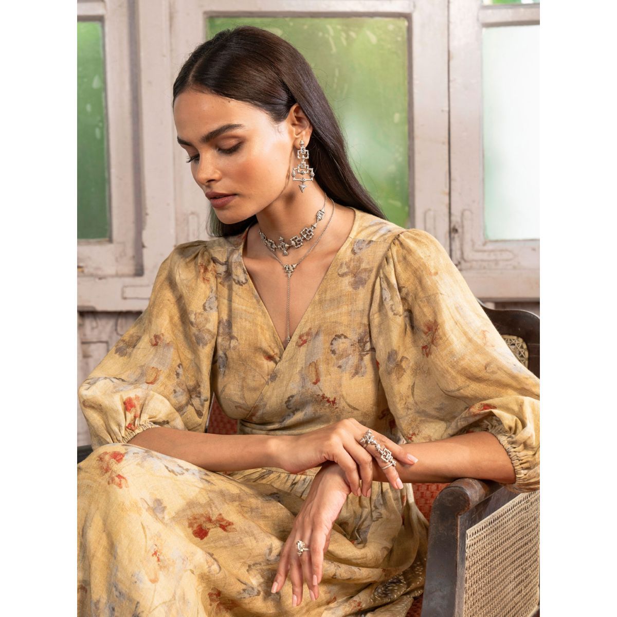 product image7