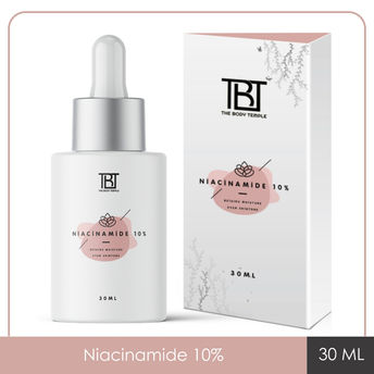 product-image-lens