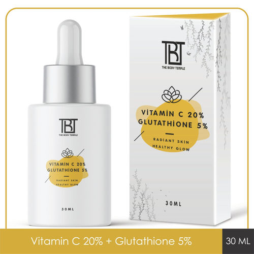 rho nutrition glutathione reddit Shop APLB - Glutathione Niacinamide & Retinol Vitamin C Vitamin E Beauty  Tablet - (30ea*2pcs) Set main image 0
