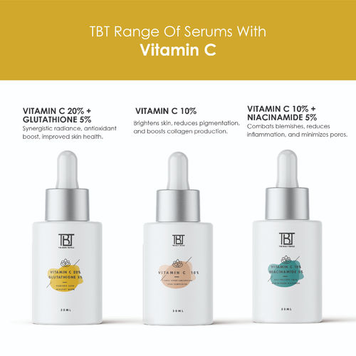 can i take vitamin b12 and glutathione together Glutathione Whitening Face Serum