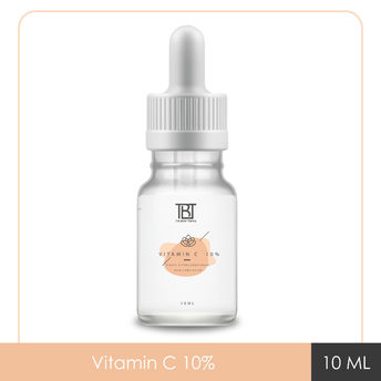 product-image-lens