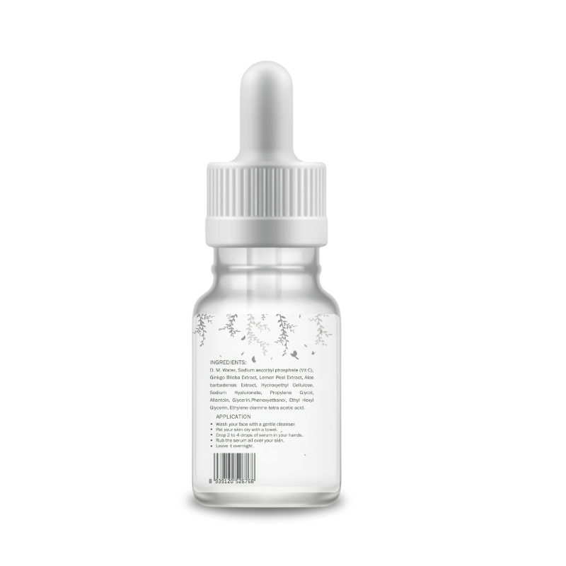product-thumbnail
