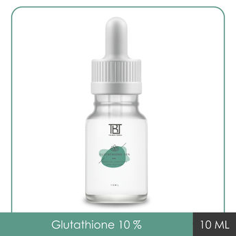 product-image-lens
