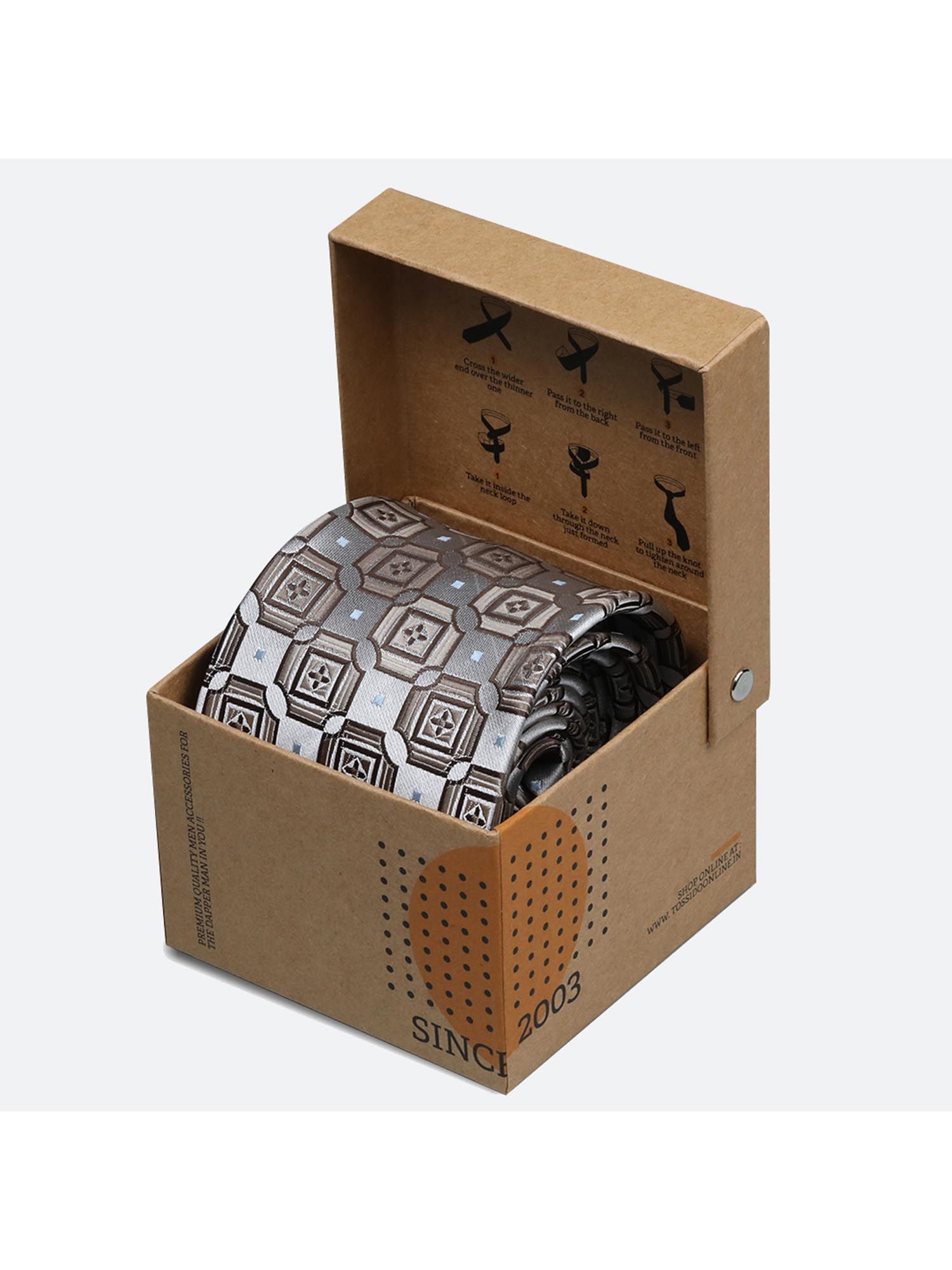 product image1