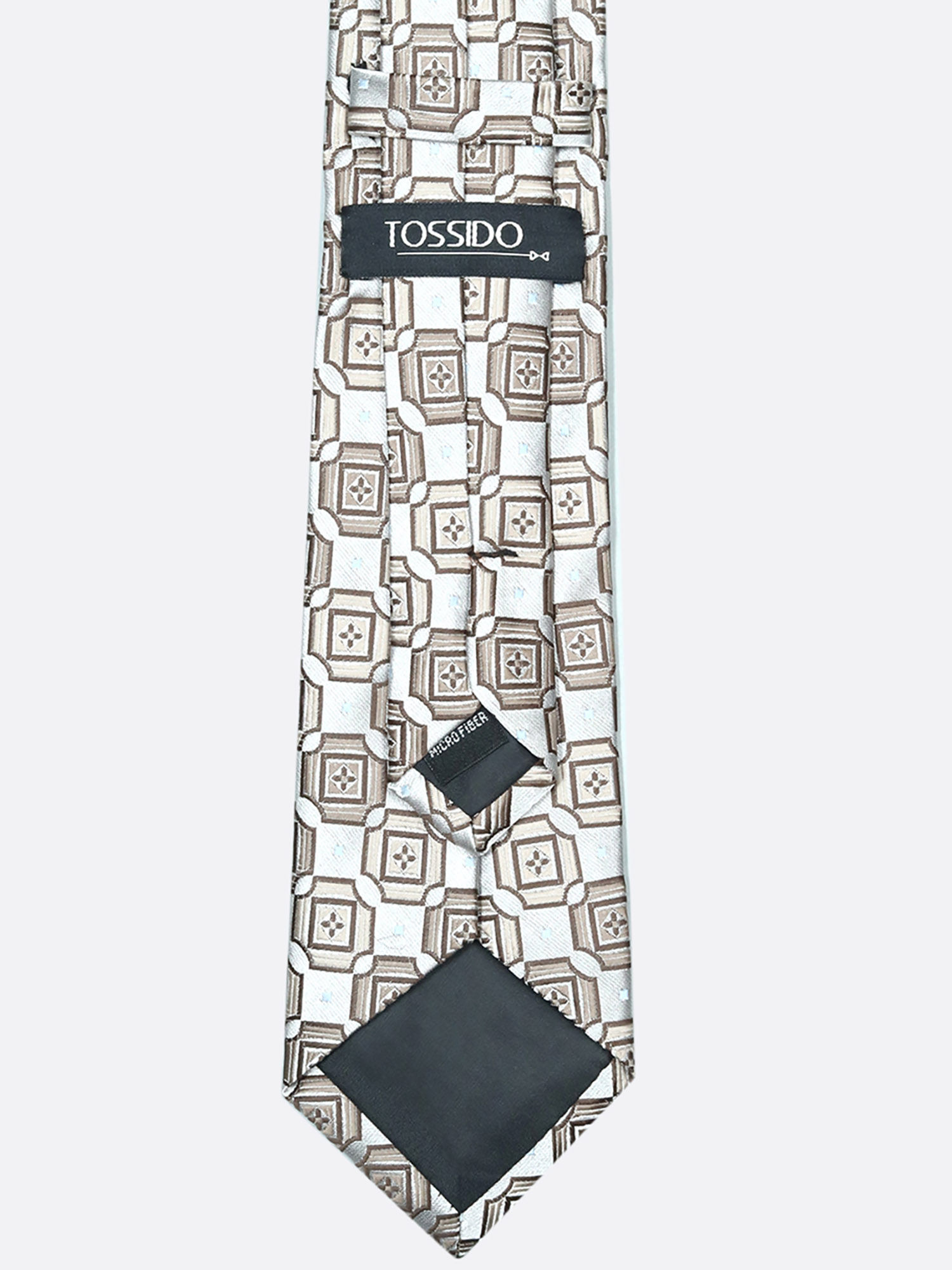 product image6