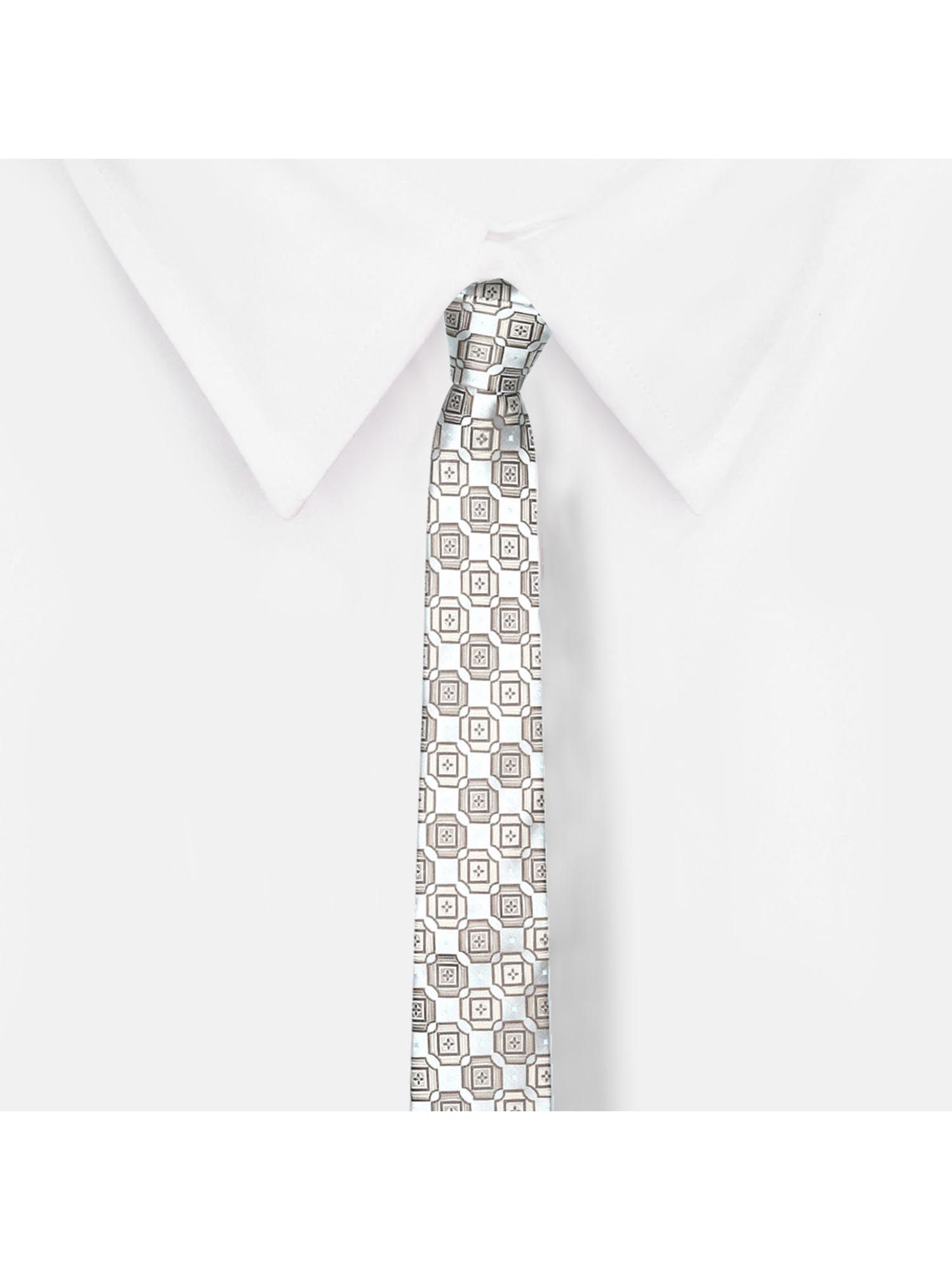 product image7