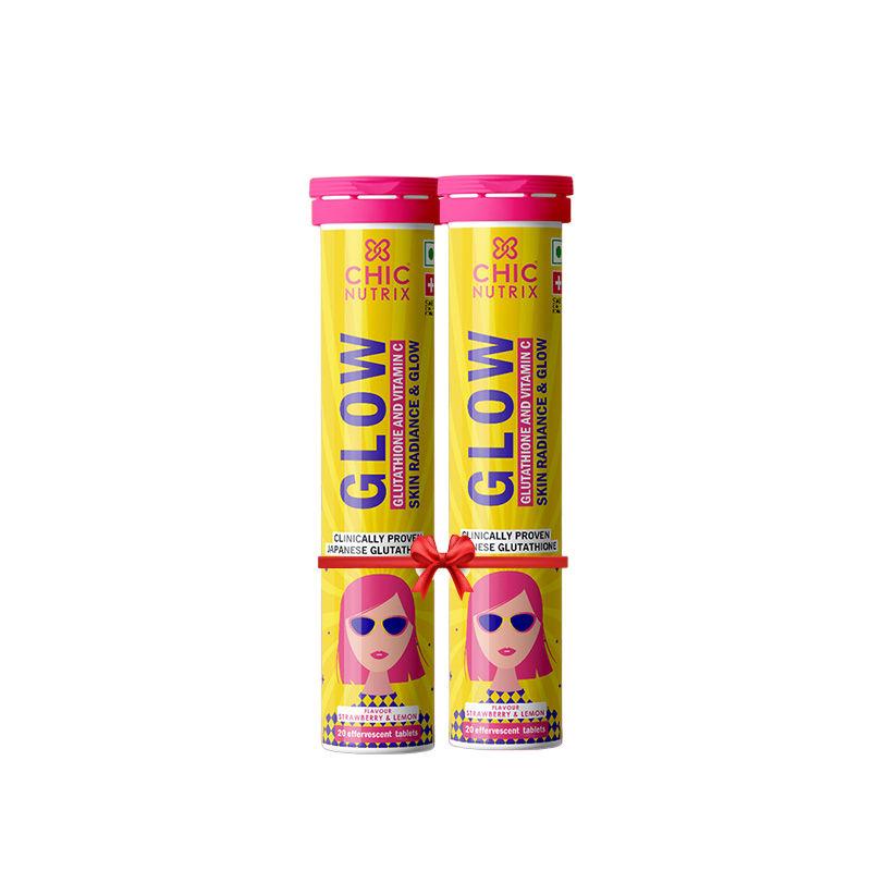 product image10