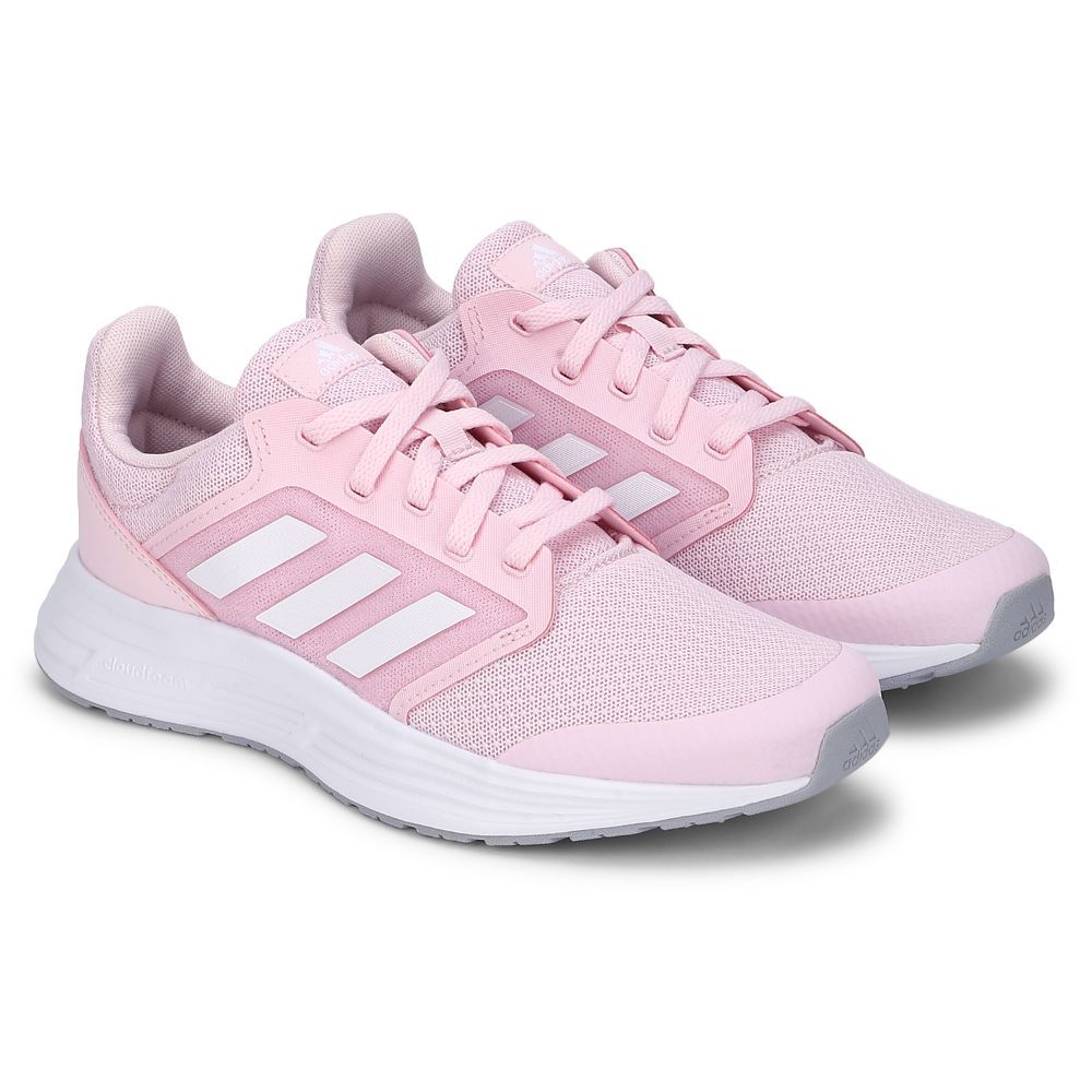 adidas Galaxy 5 New Road Running: Buy adidas Galaxy 5 New Road Running  Online at Best Price in India | Nykaa