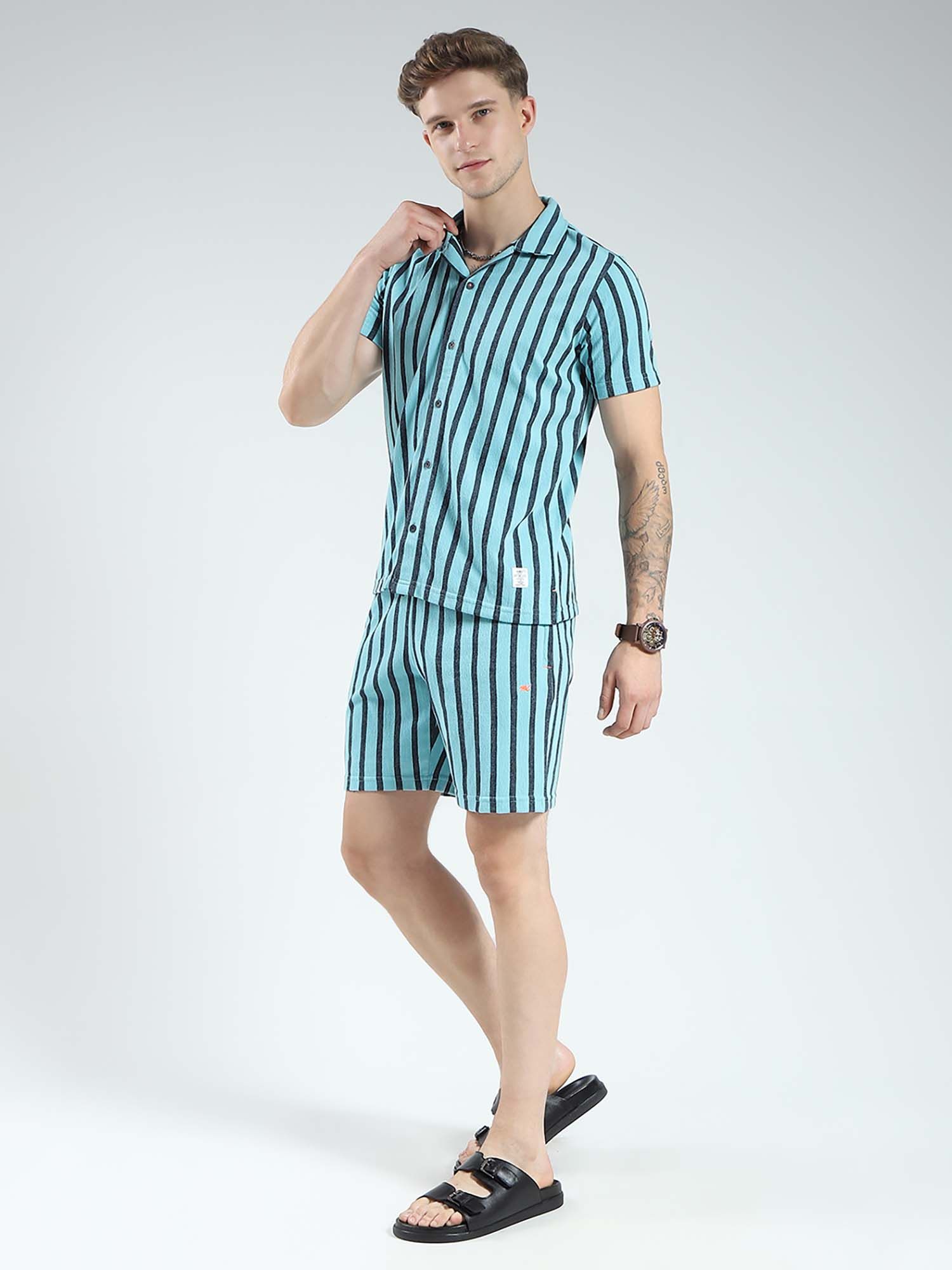 product image2