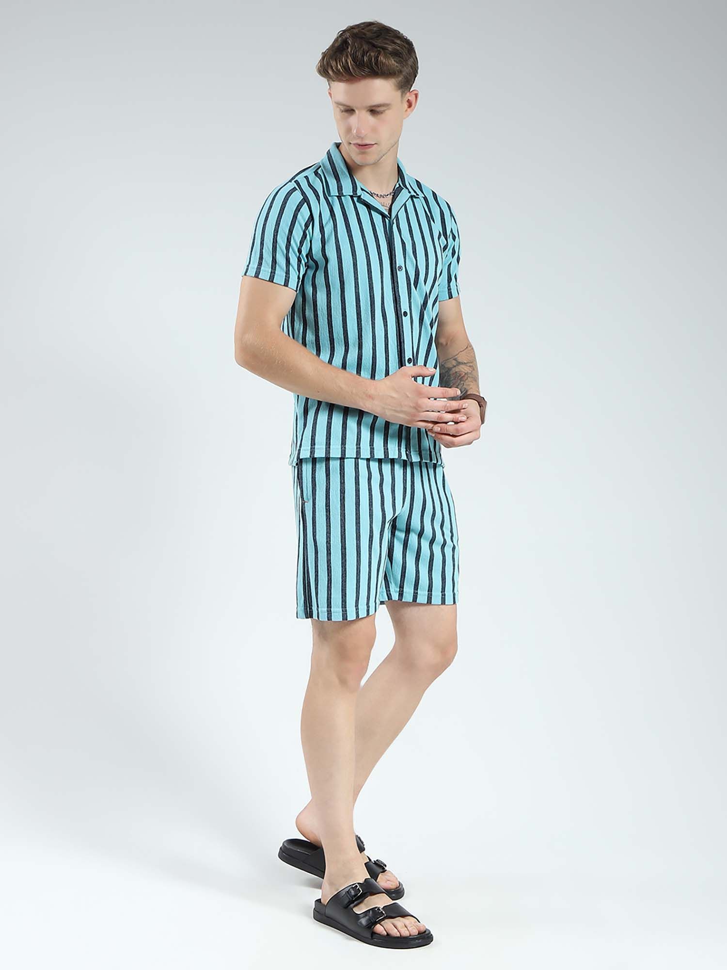 product image3
