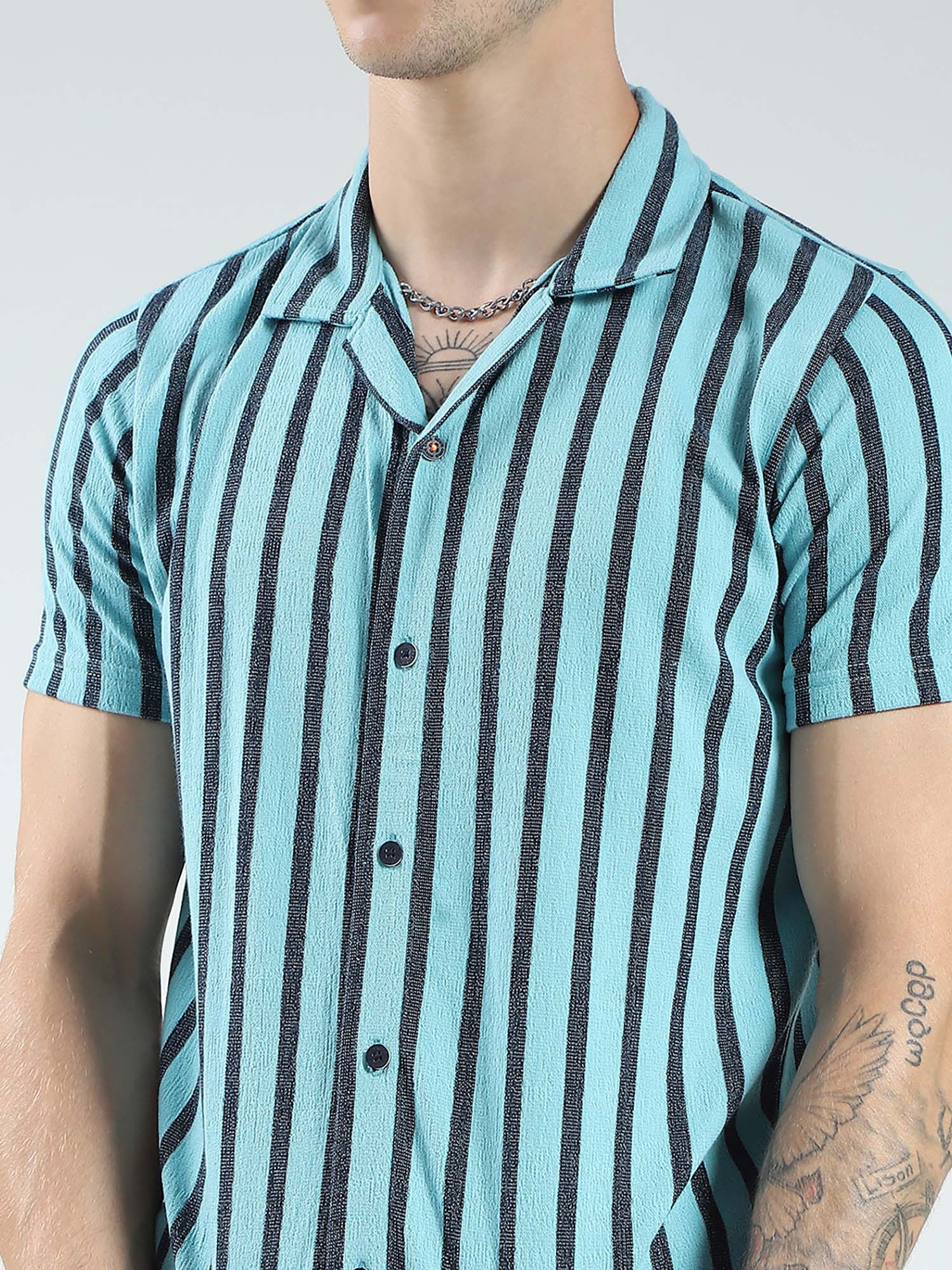product image7