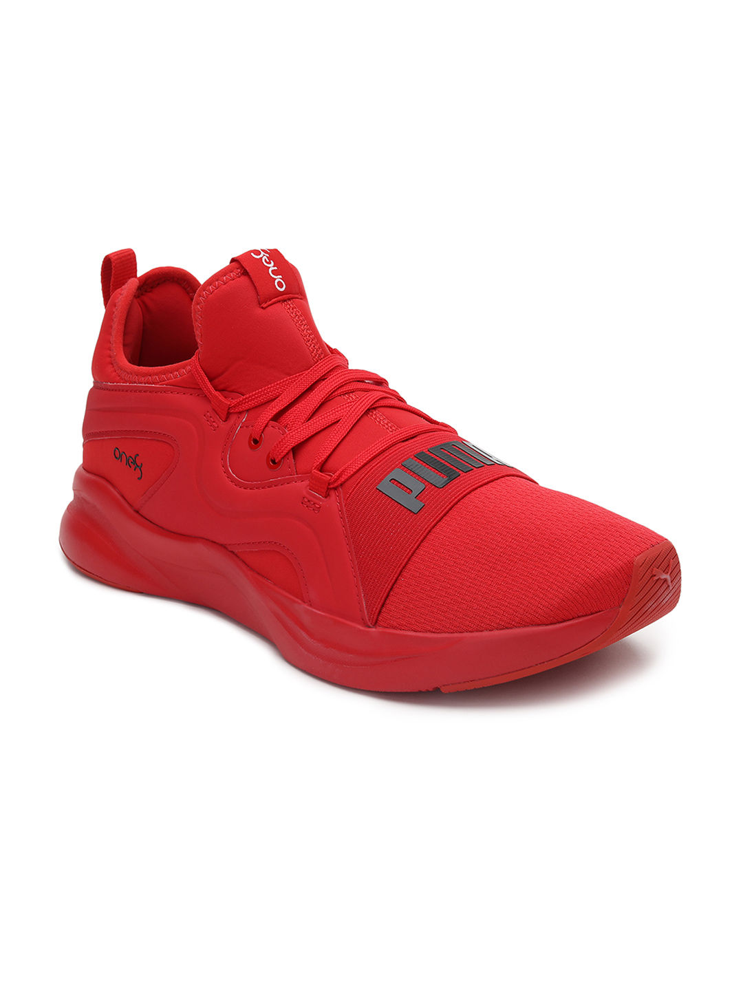 one8 virat kohli men's softride rift breeze running shoes