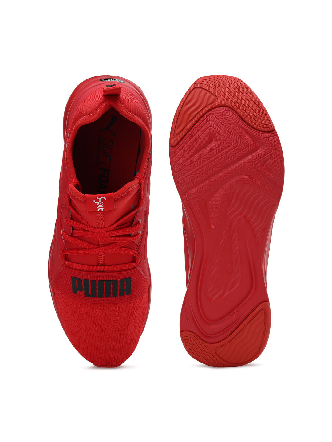 one8 virat kohli men's softride rift breeze running shoes