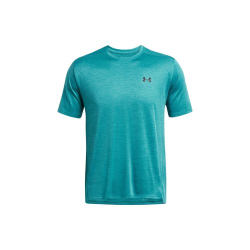 Under Armour Men'S Tech Vent Short Sleeve T-Shirt