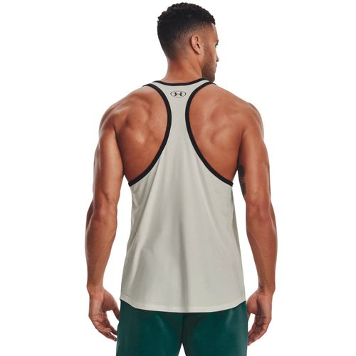 Buy Under Armour Project Rock Legacy Tank Online