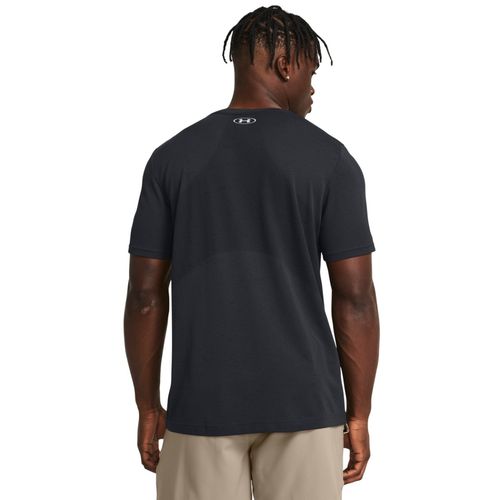 Under Armour Men'S Vanish Seamless Short Sleeve T-Shirt