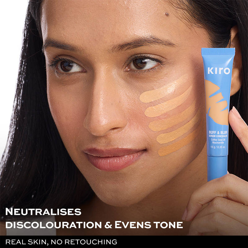 product image10
