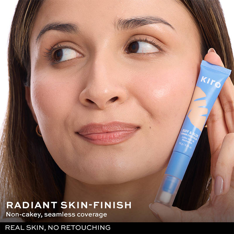 product image11