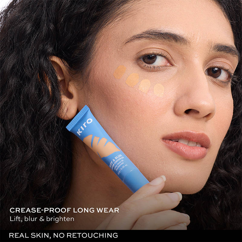 product image12