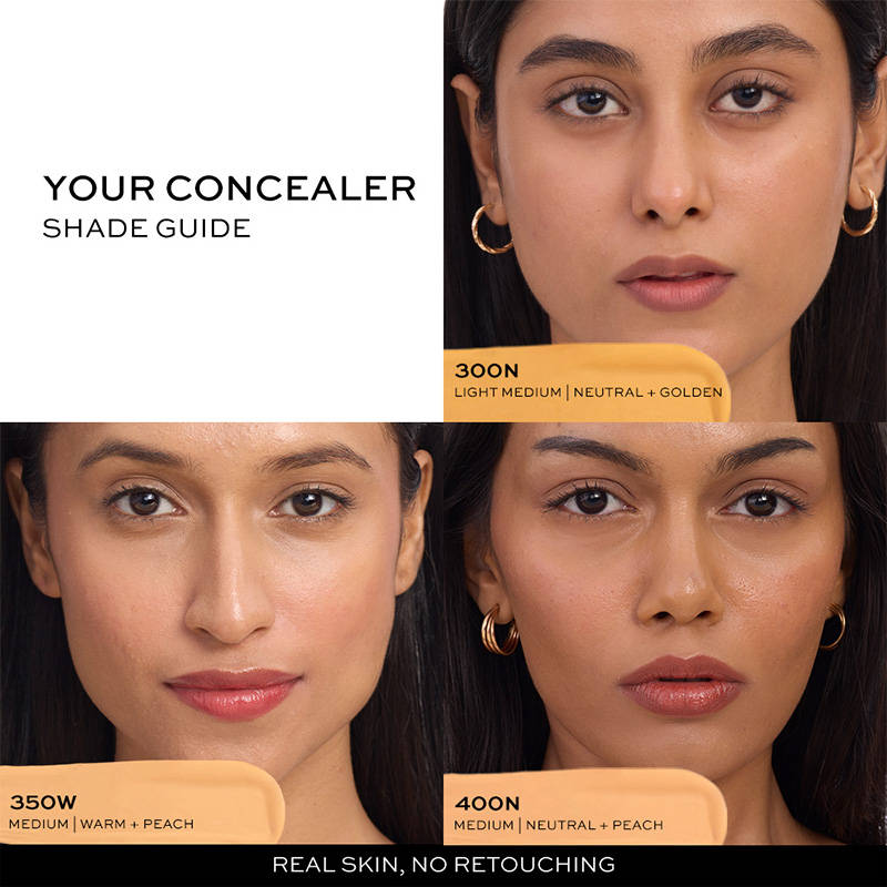product image13