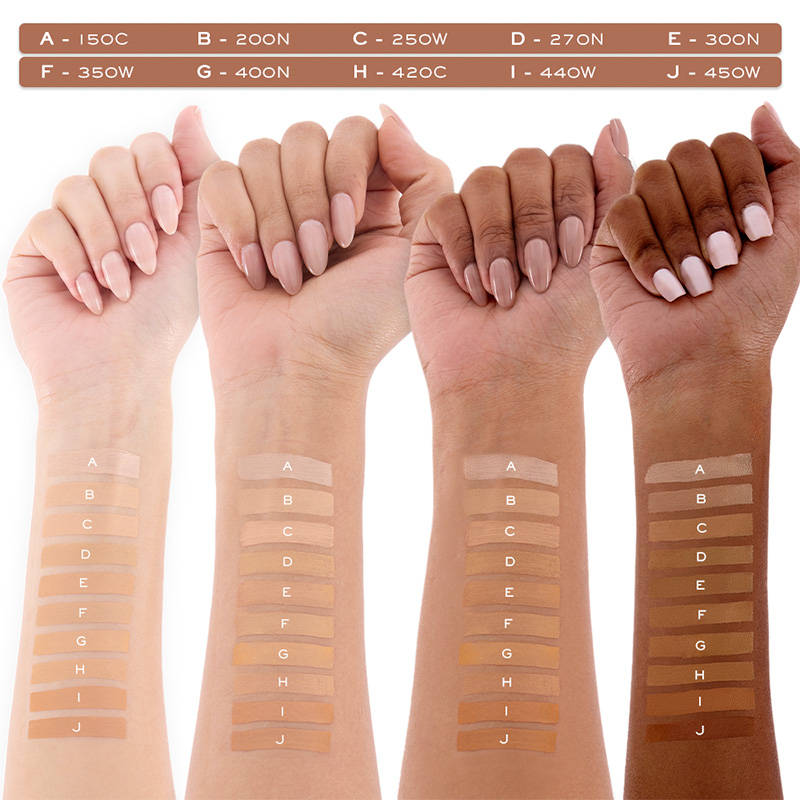product image14