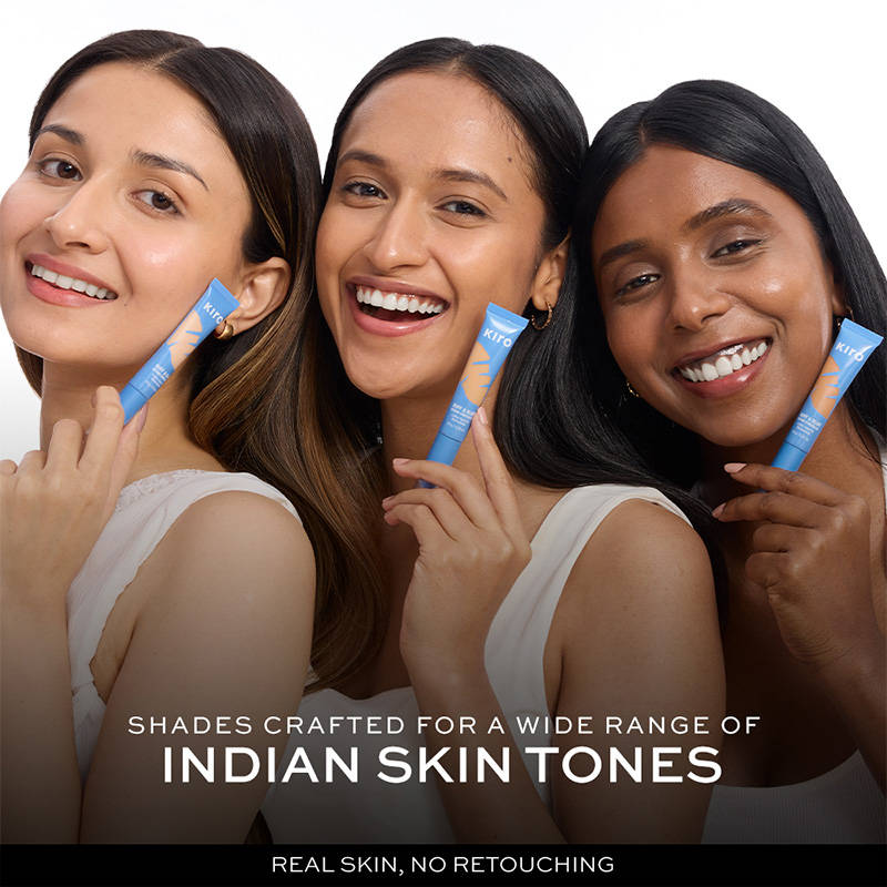 product image15