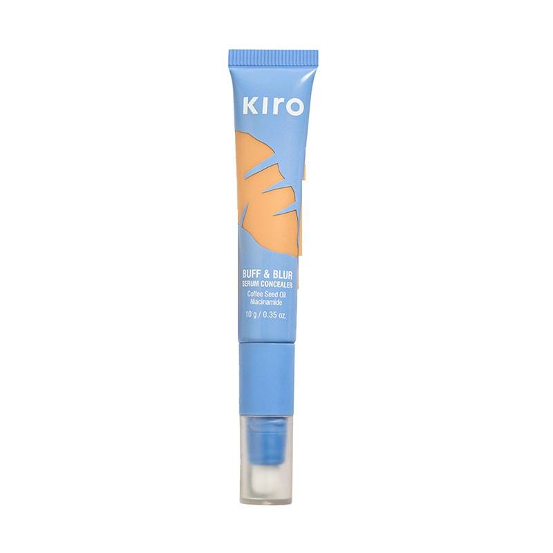 product image16