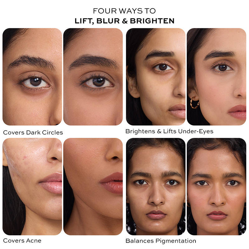 product image4