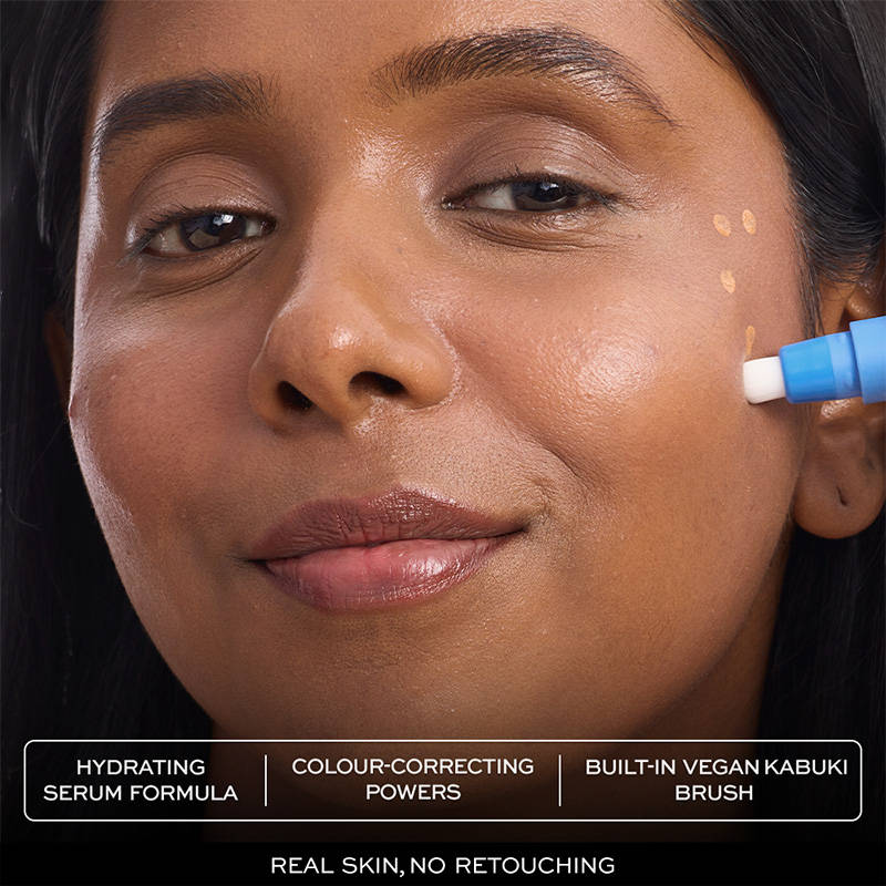 product image7