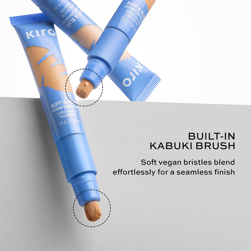 product image8
