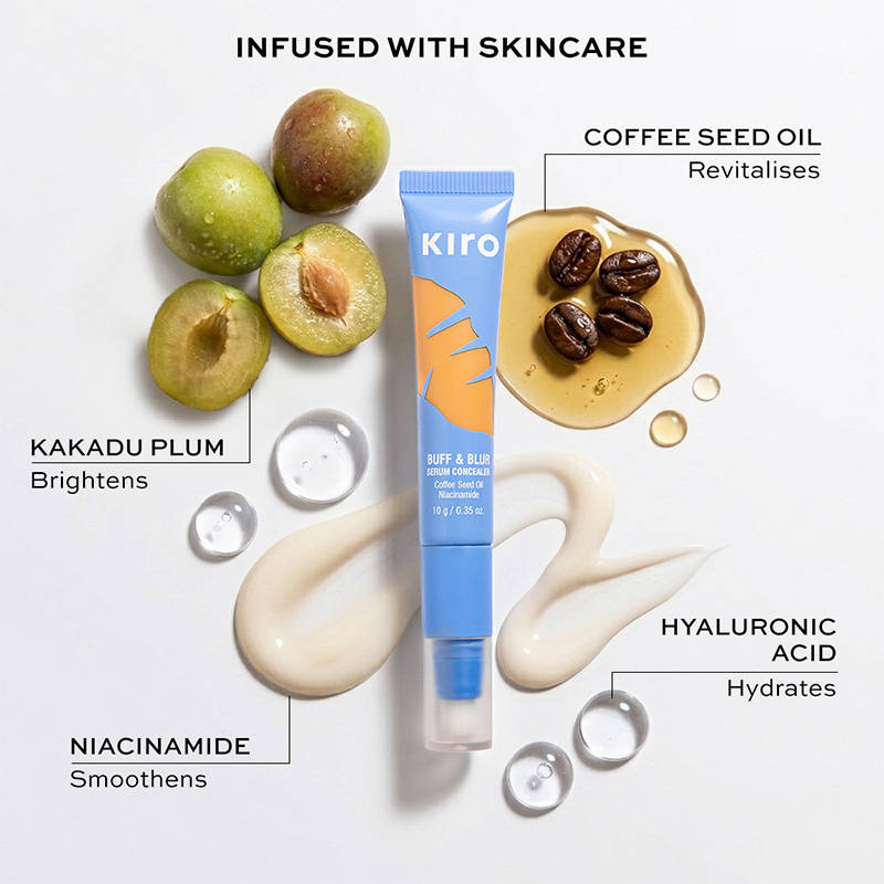 product image9