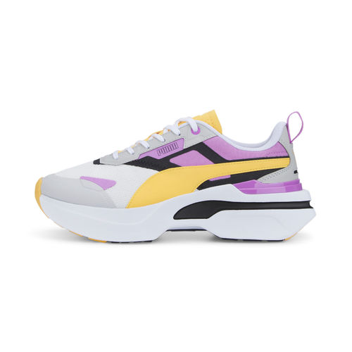 Rider Black Campus Space Rider Shoes Price Buy Puma Kosmo Rider