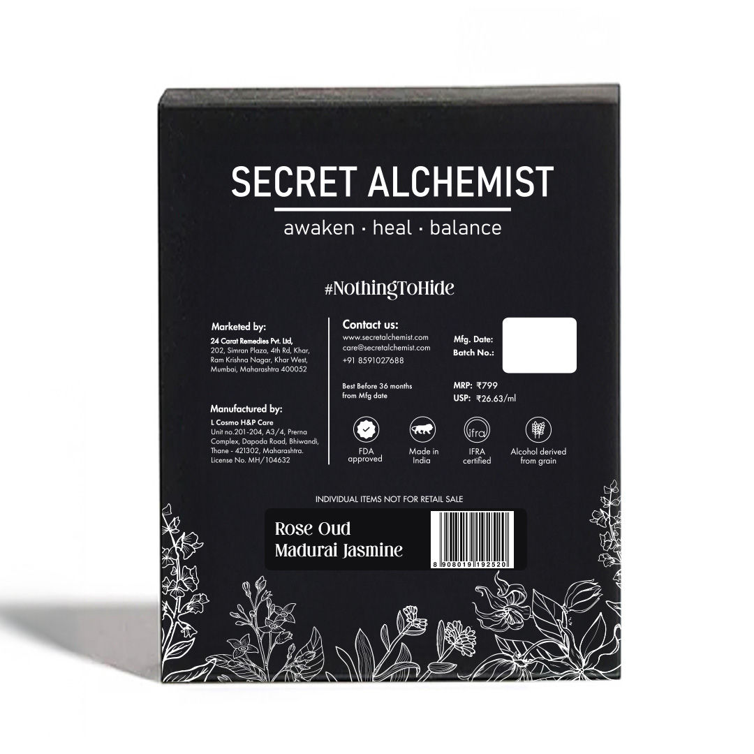 product image6