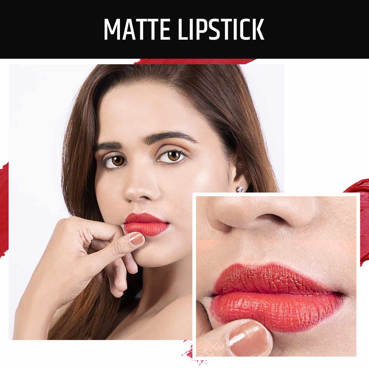 insight primer matte lipstick