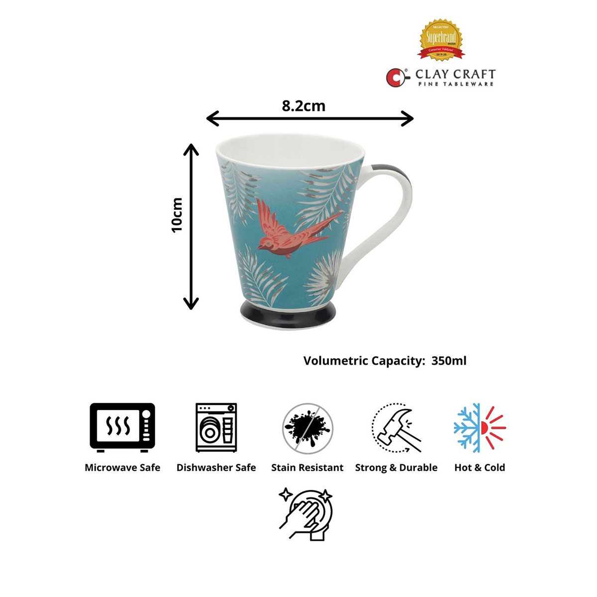 product image3