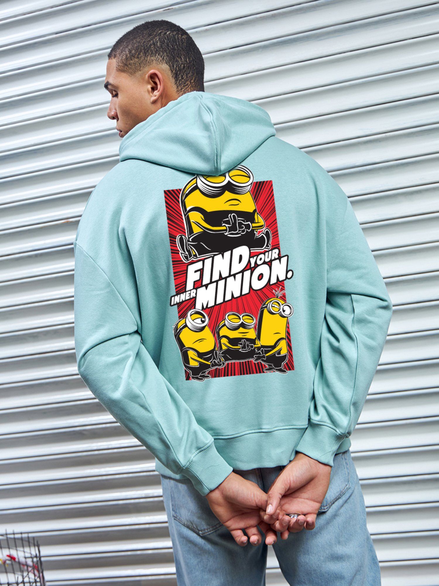 product image2