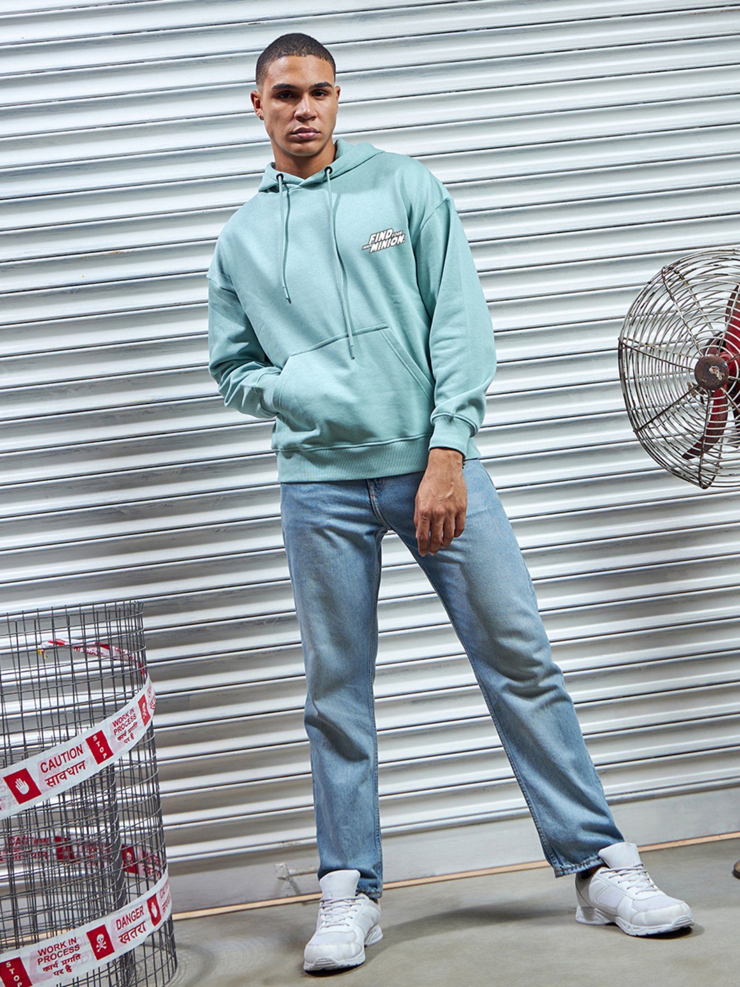 product image3