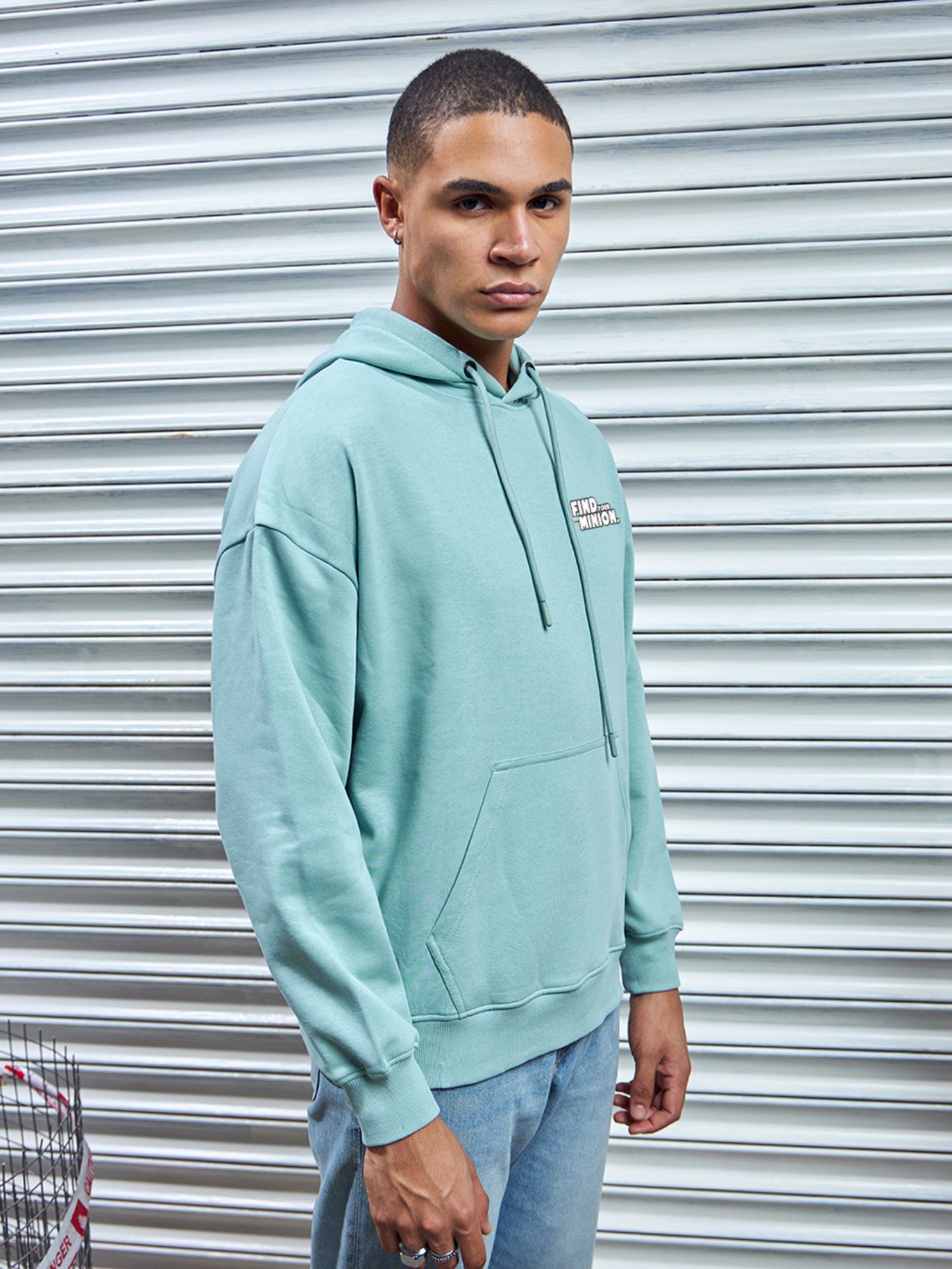 product image4